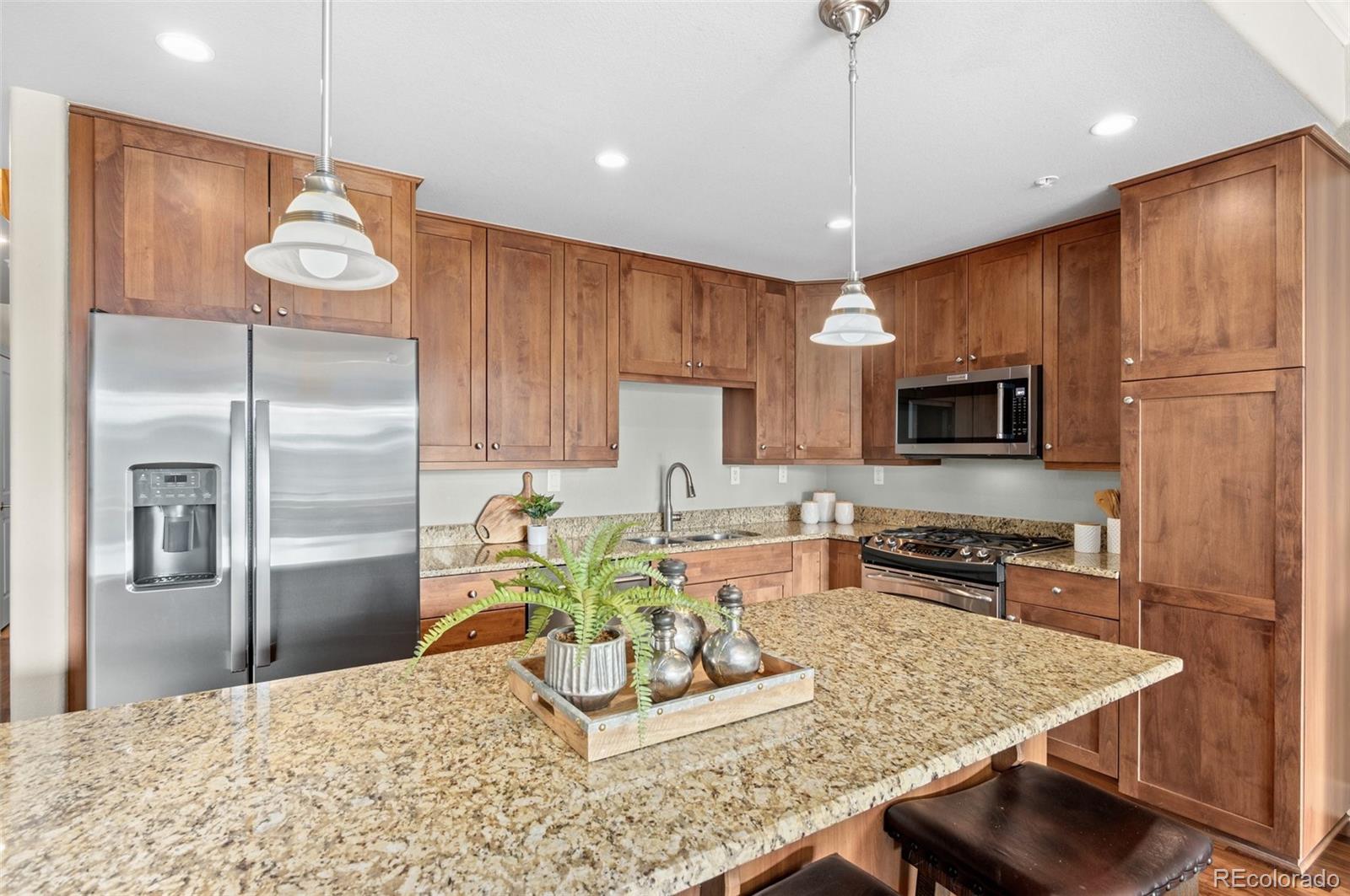 1950 W Littleton Boulevard Unit: 206