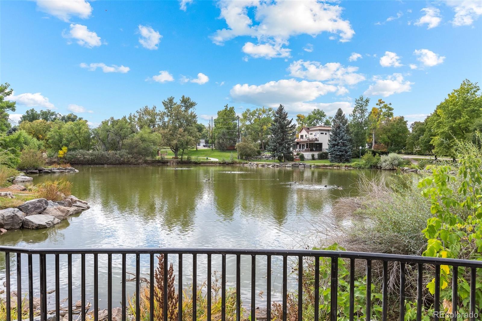 1950 W Littleton Boulevard Unit: 206
