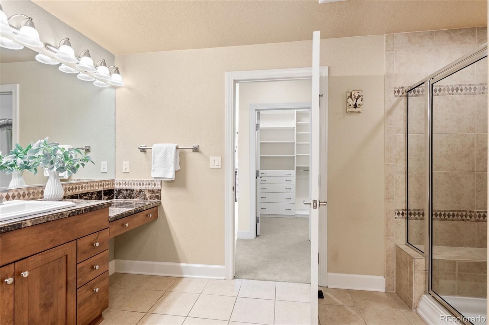 1950 W Littleton Boulevard Unit: 206
