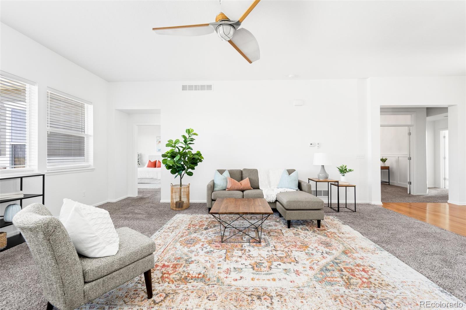 493 N De Gaulle Court