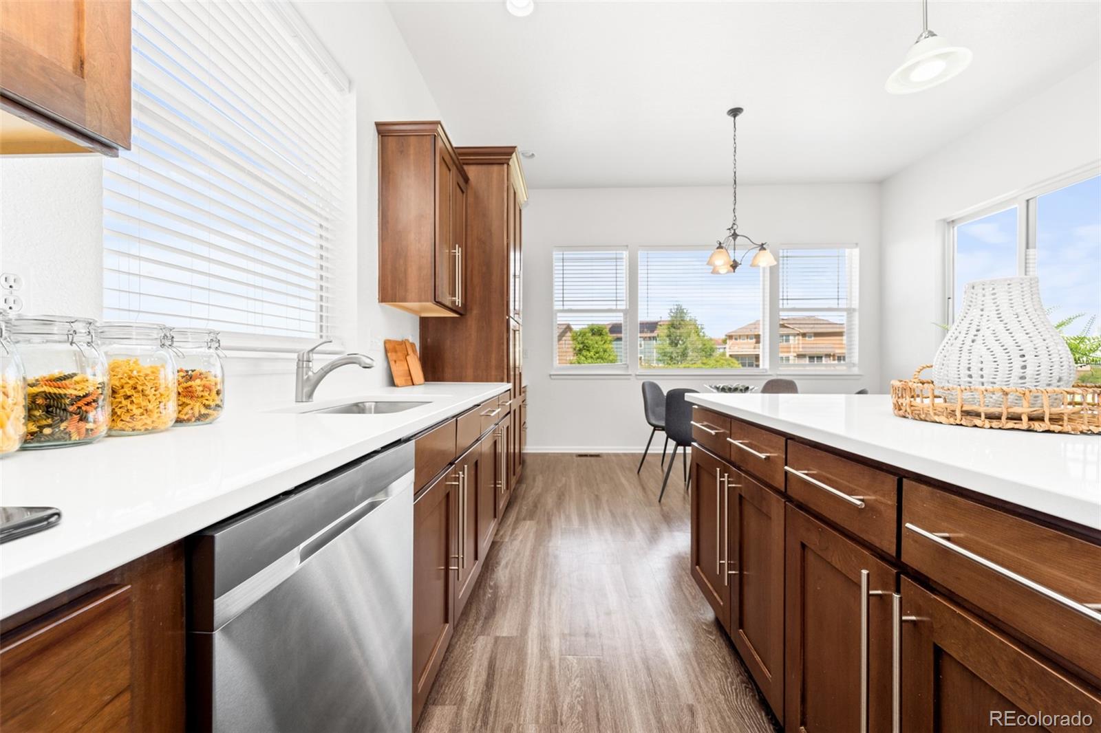 493 N De Gaulle Court