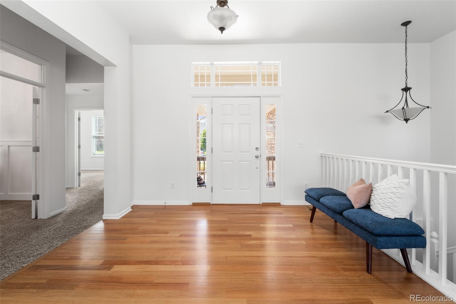 493 N De Gaulle Court