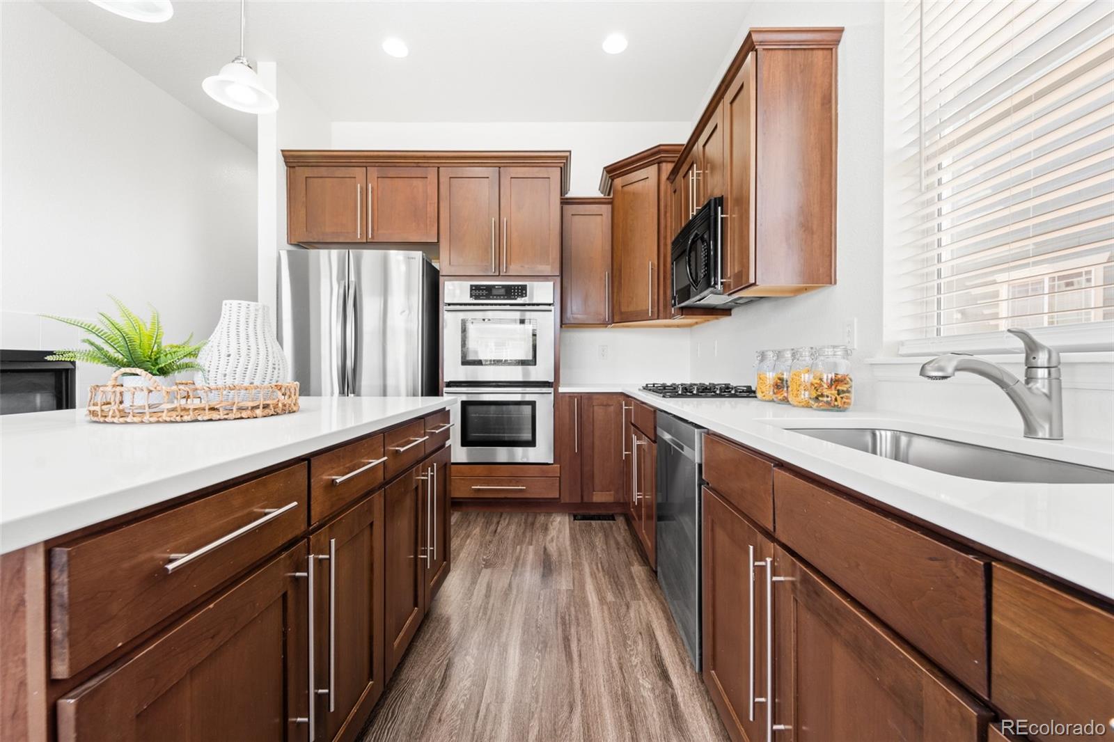 493 N De Gaulle Court