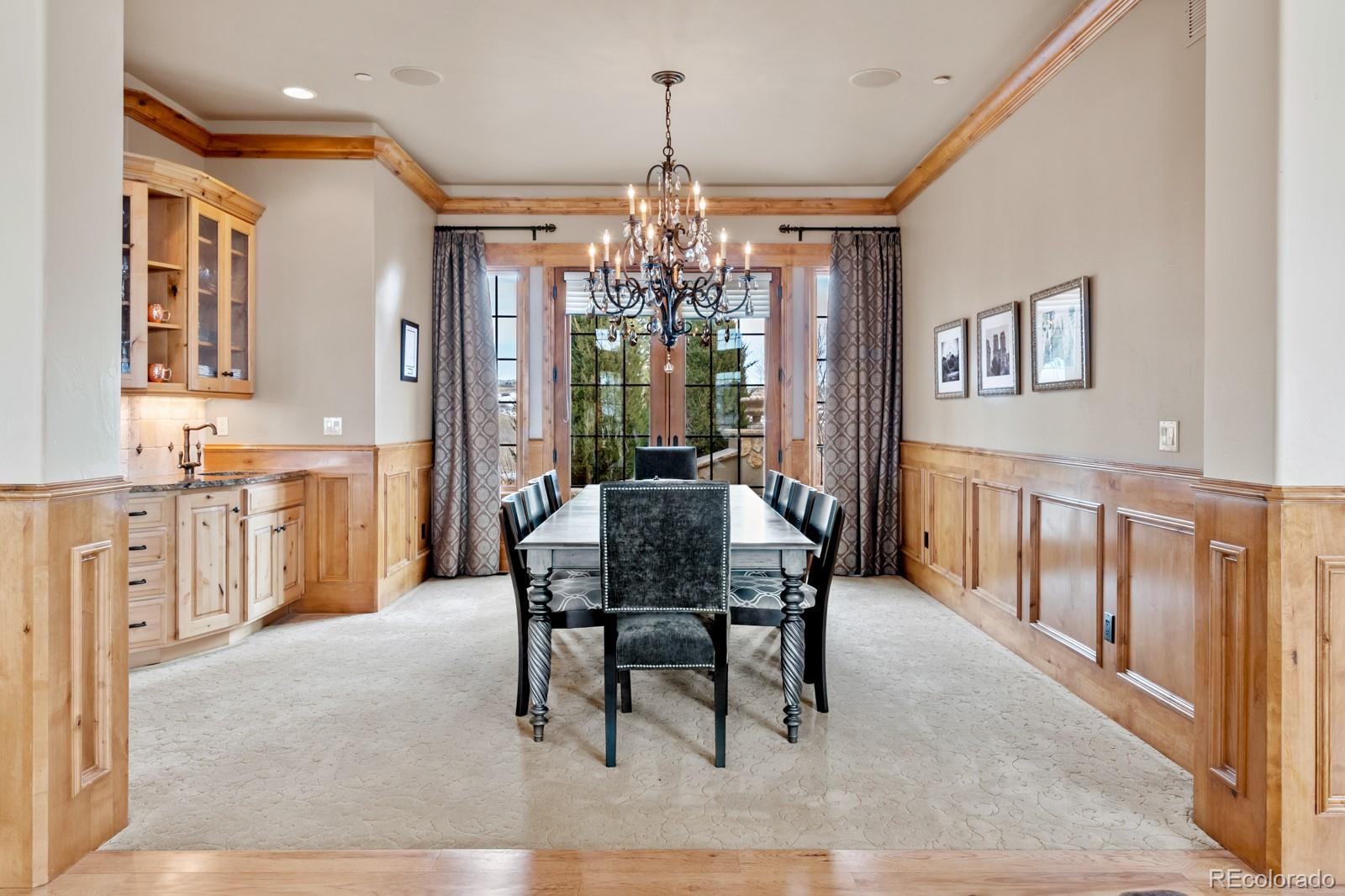 5325 Aspen Leaf Drive