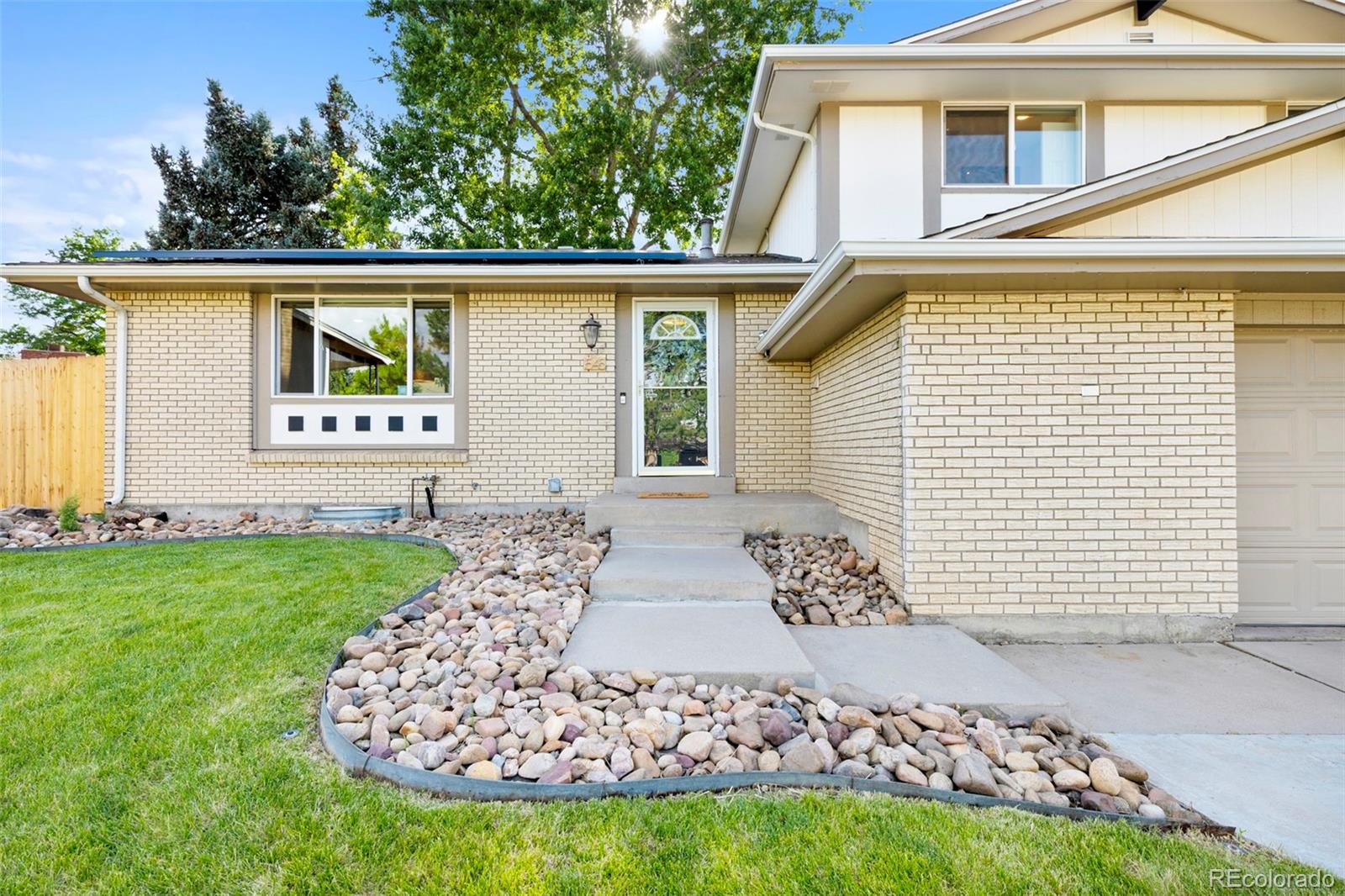 1545 S Kline Court