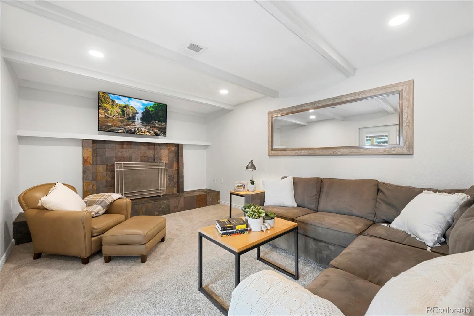 1545 S Kline Court