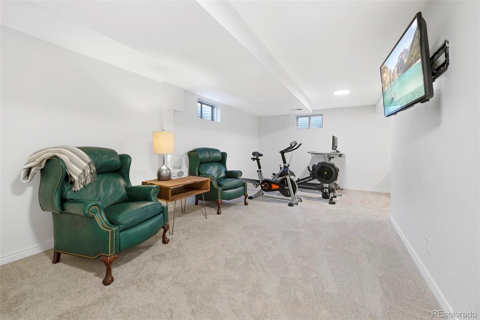 1545 S Kline Court