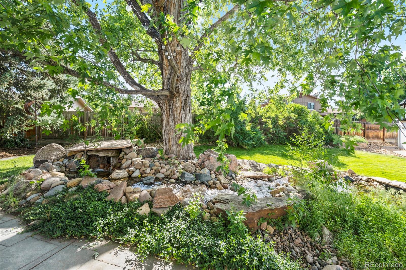 1545 S Kline Court