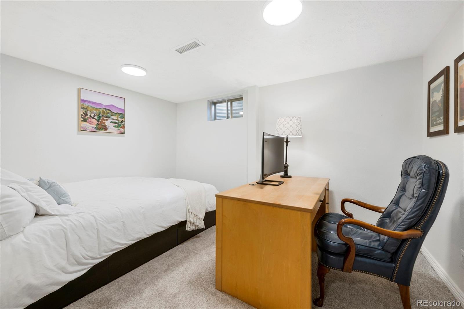 1545 S Kline Court