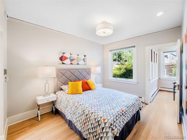 724 Vine Street