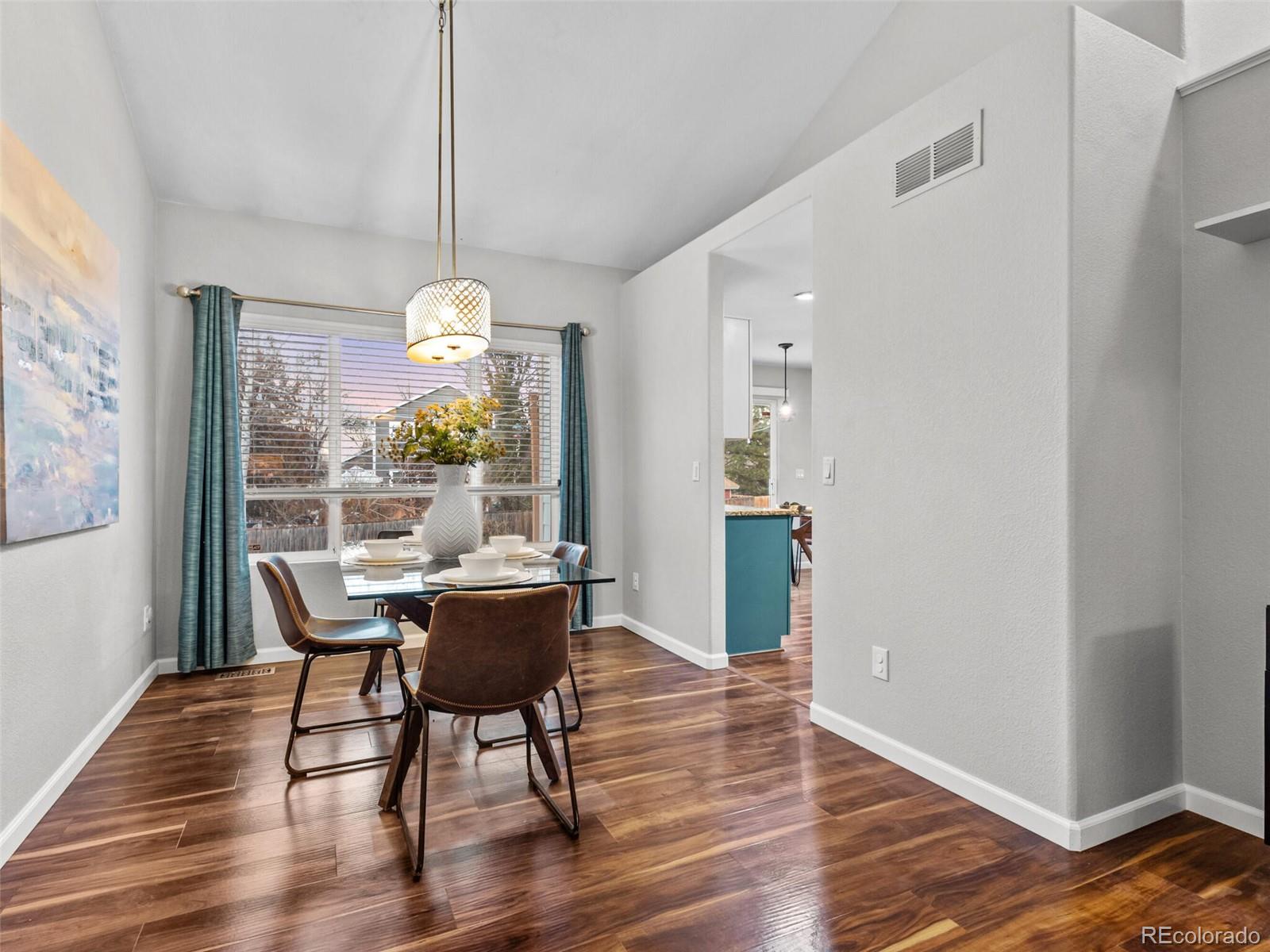 13183 Vine Court