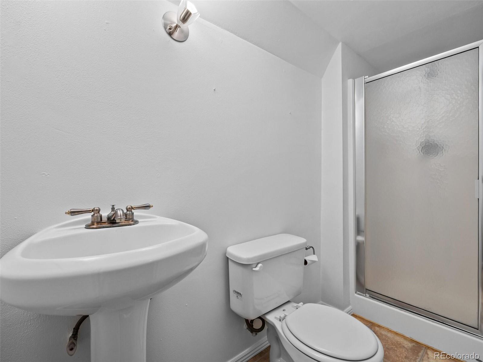 13183 Vine Court