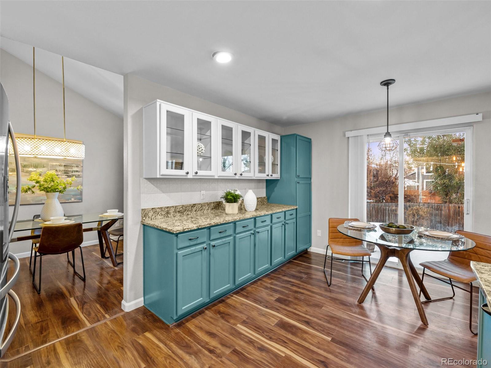 13183 Vine Court