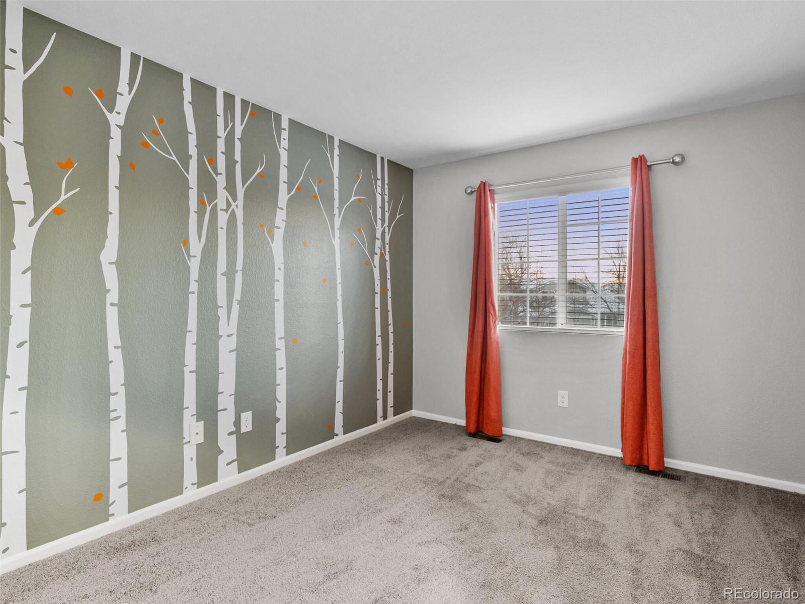 13183 Vine Court