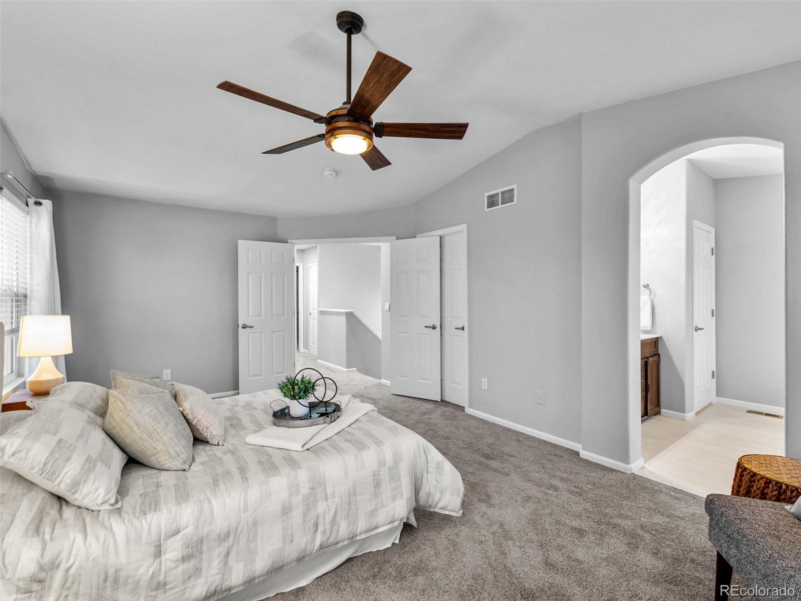 13183 Vine Court