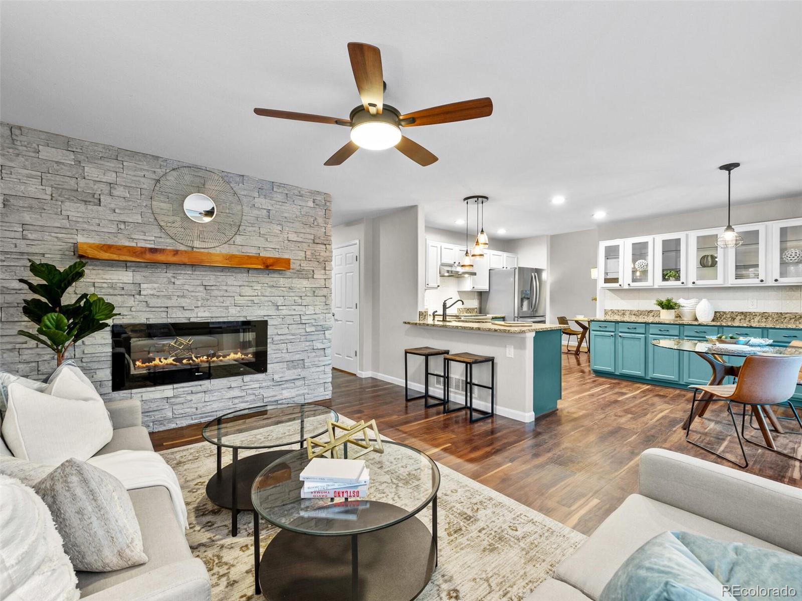 13183 Vine Court