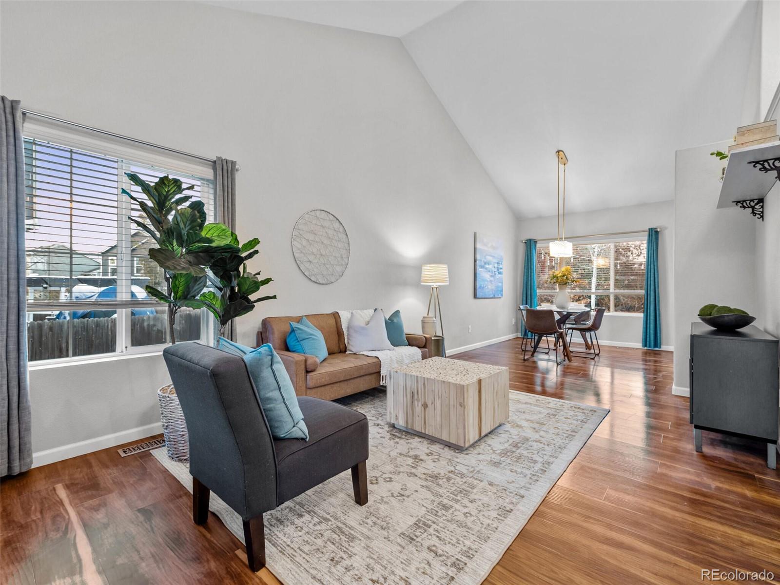 13183 Vine Court