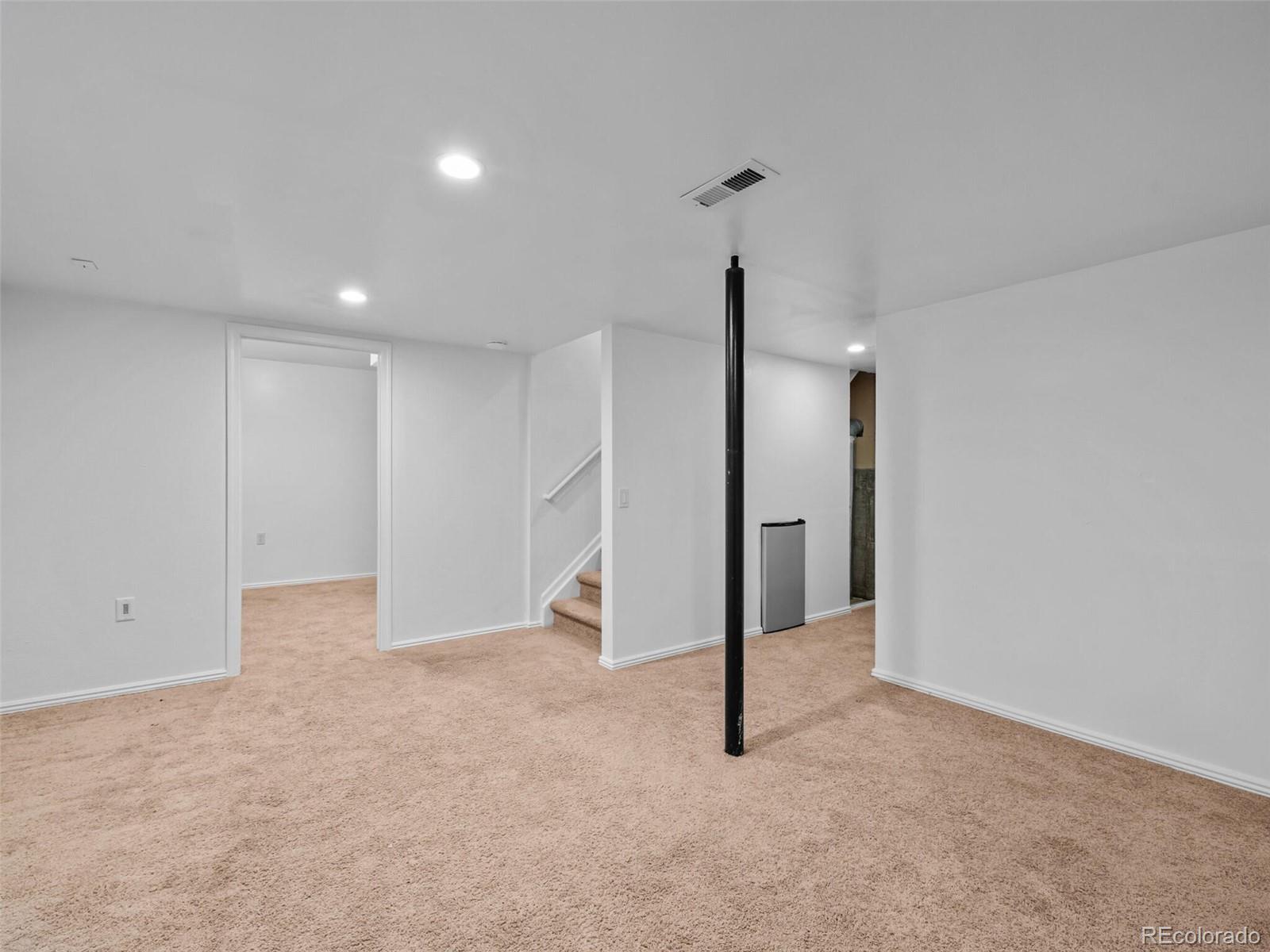 13183 Vine Court