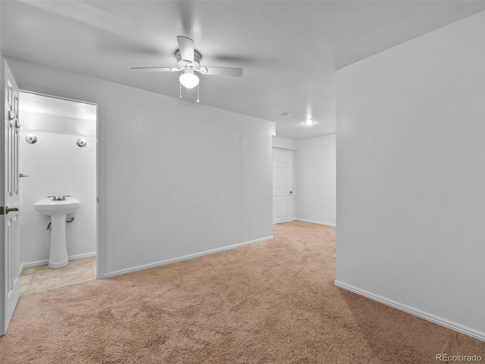 13183 Vine Court