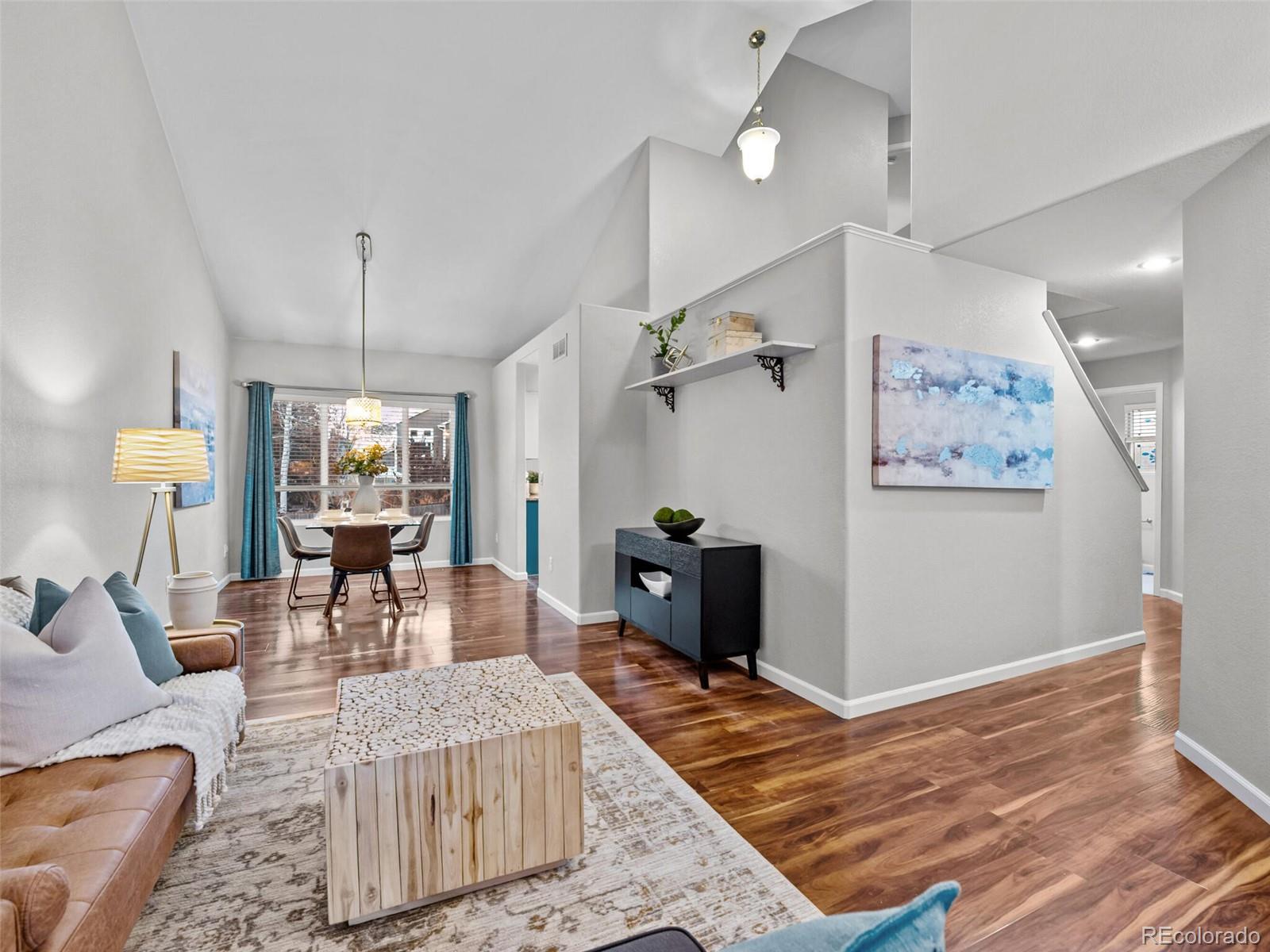 13183 Vine Court