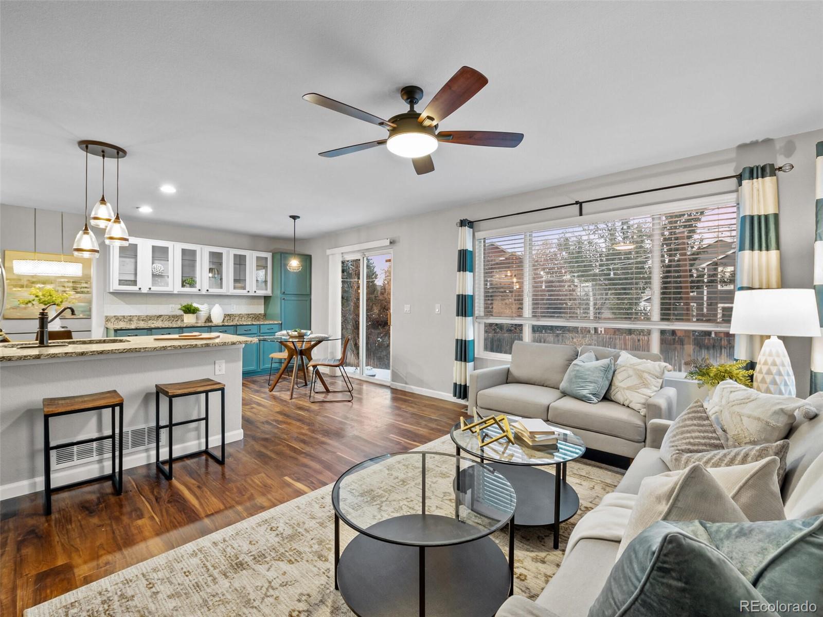 13183 Vine Court