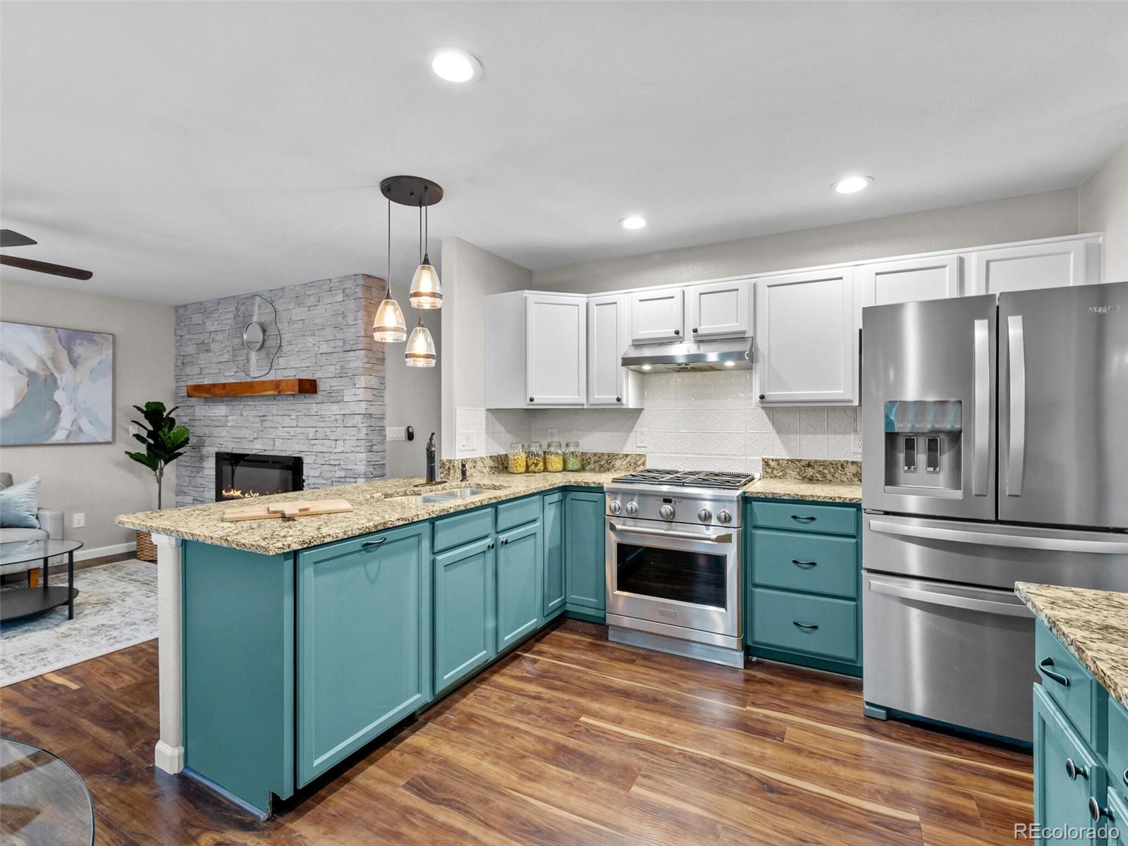 13183 Vine Court