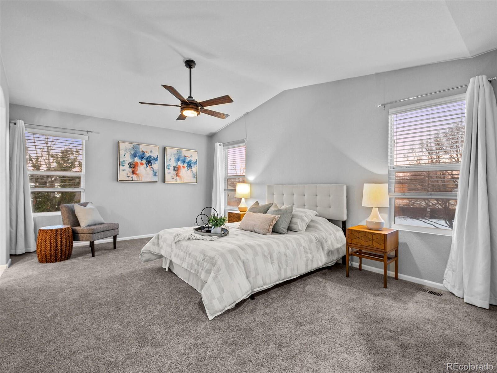13183 Vine Court