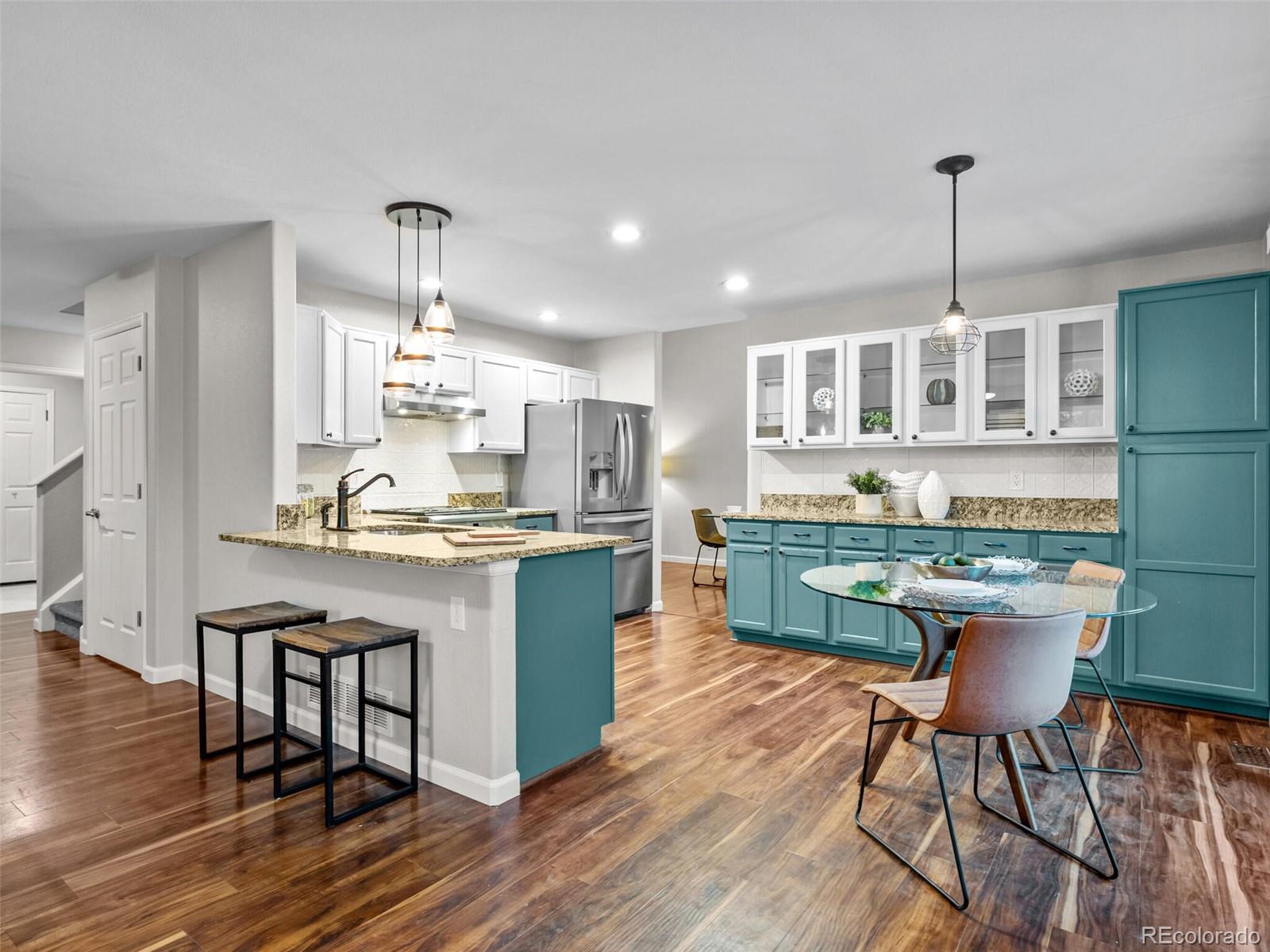13183 Vine Court