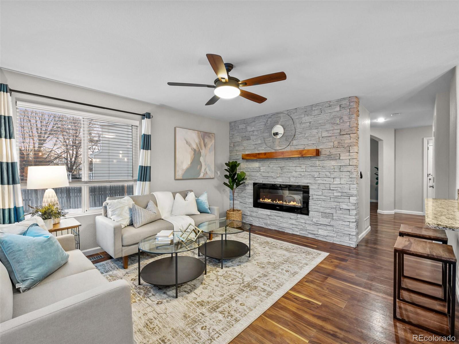 13183 Vine Court