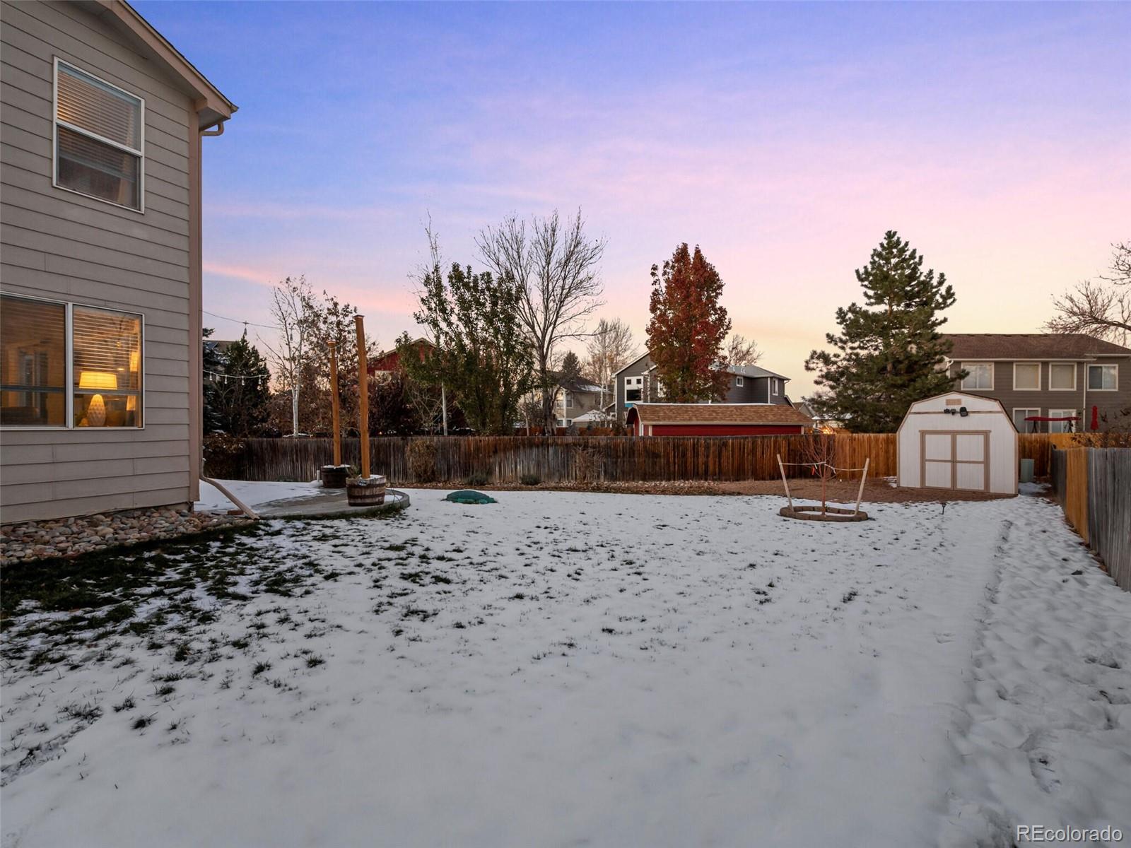 13183 Vine Court