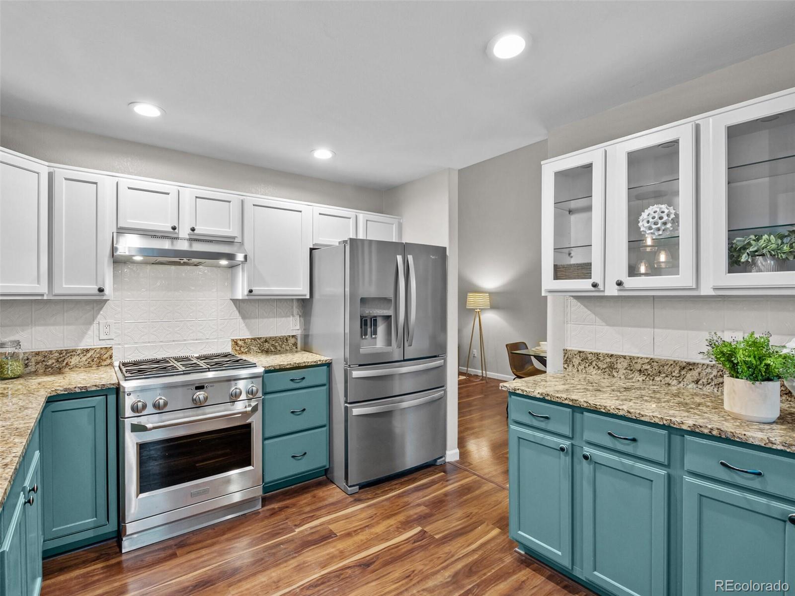 13183 Vine Court