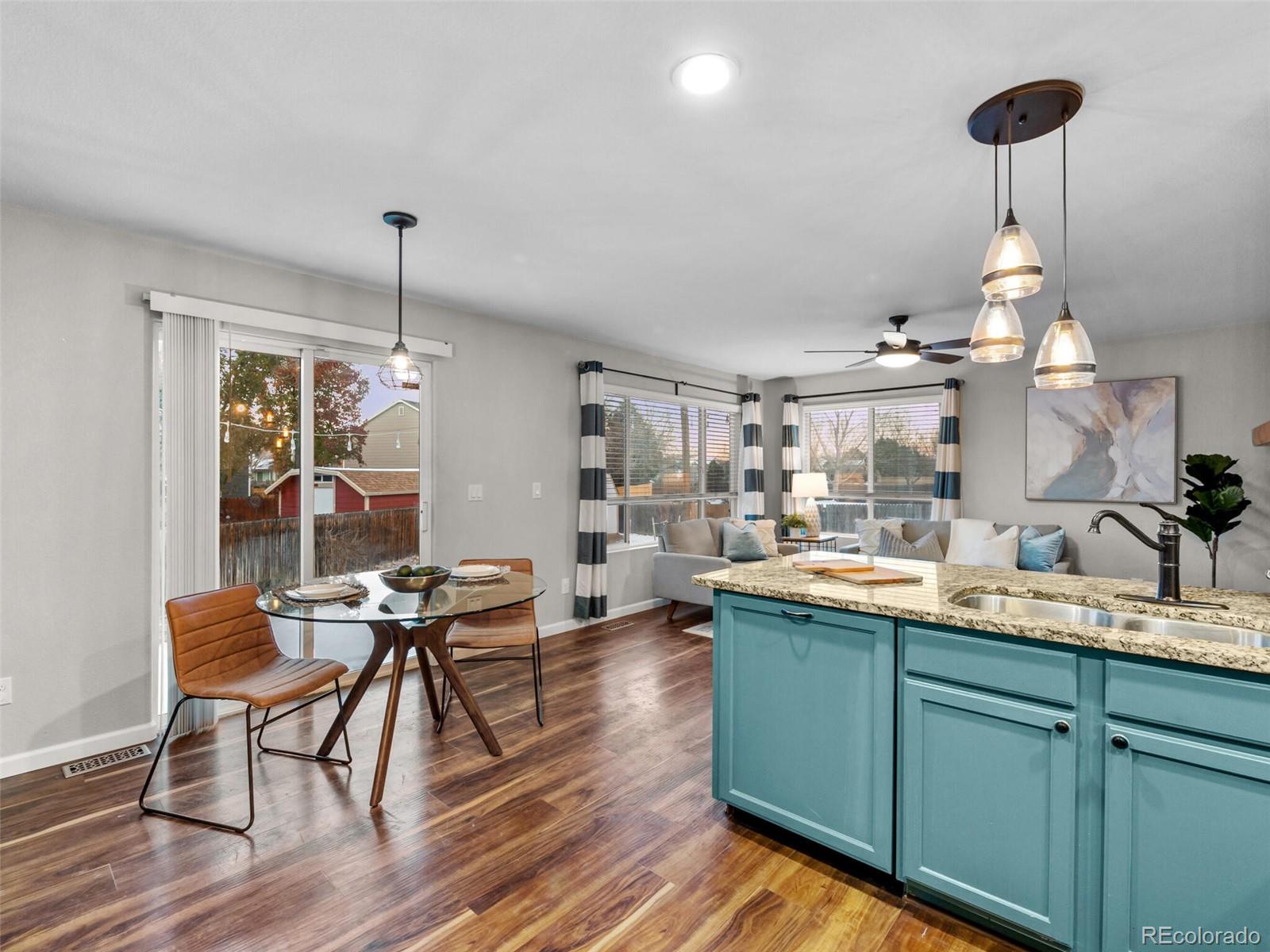 13183 Vine Court