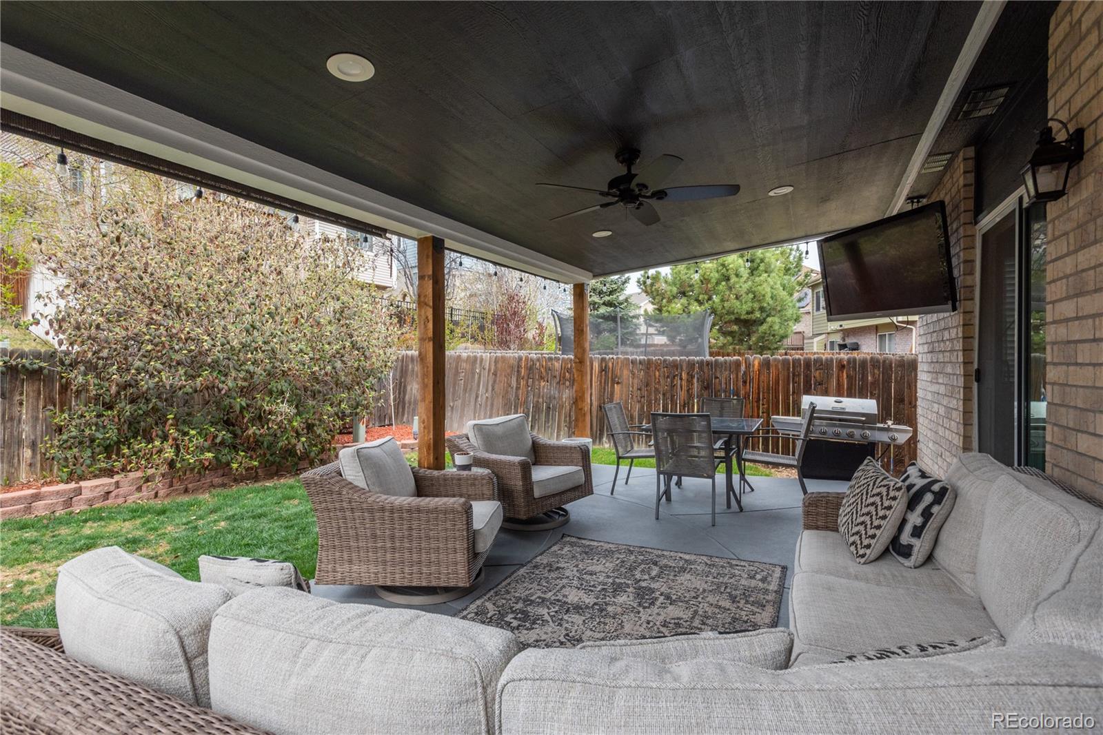 4049 S Himalaya Circle