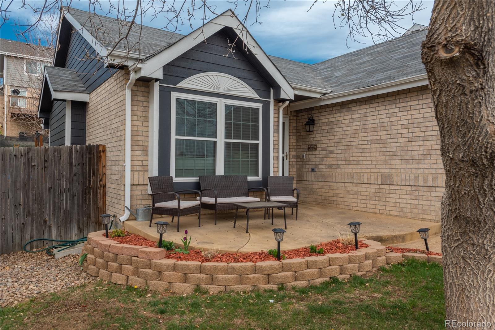 4049 S Himalaya Circle