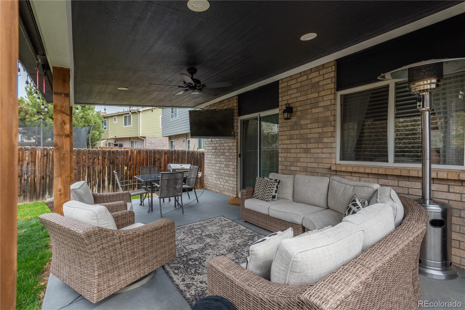 4049 S Himalaya Circle