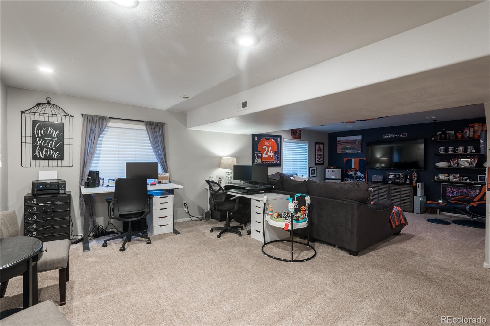 4049 S Himalaya Circle