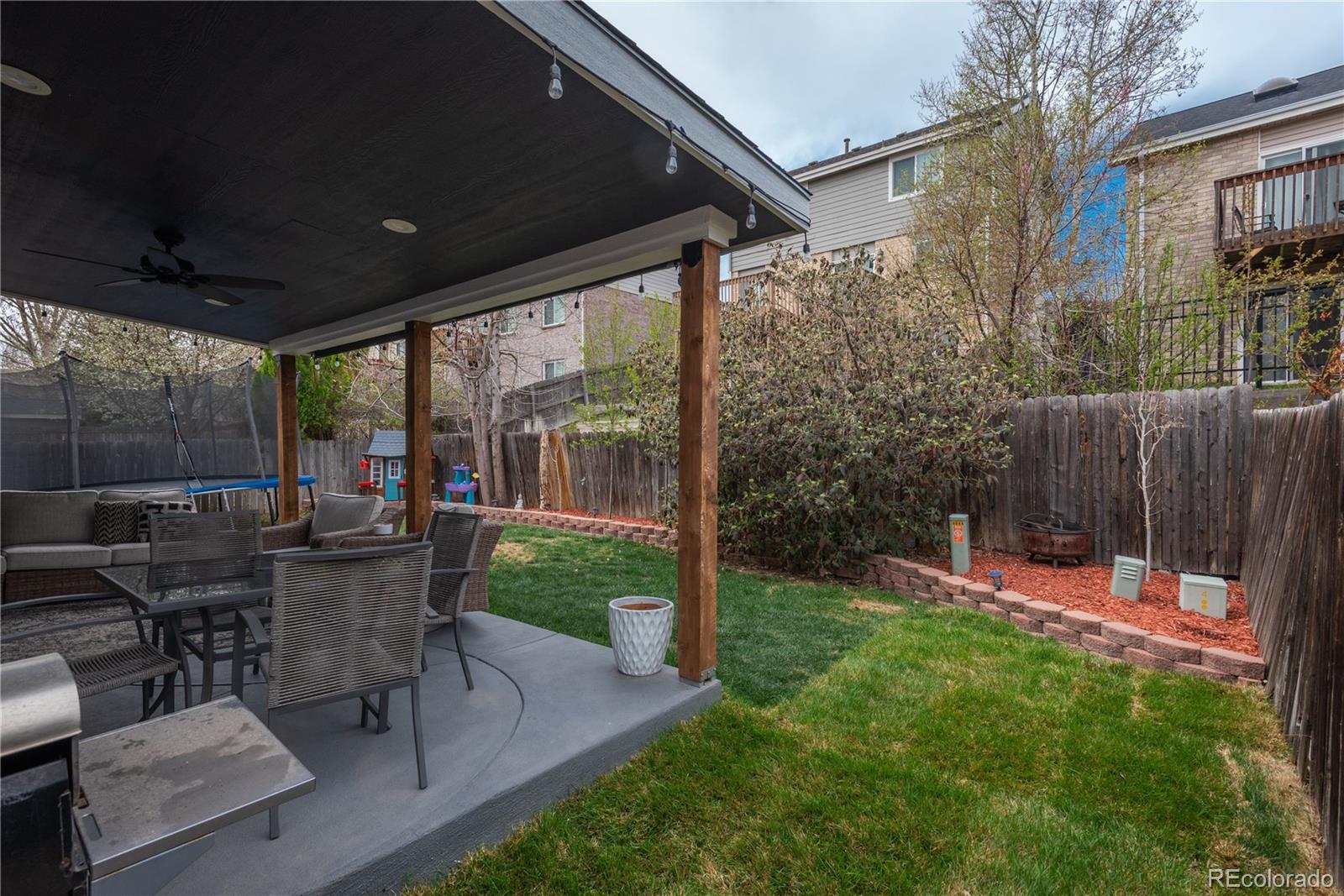 4049 S Himalaya Circle