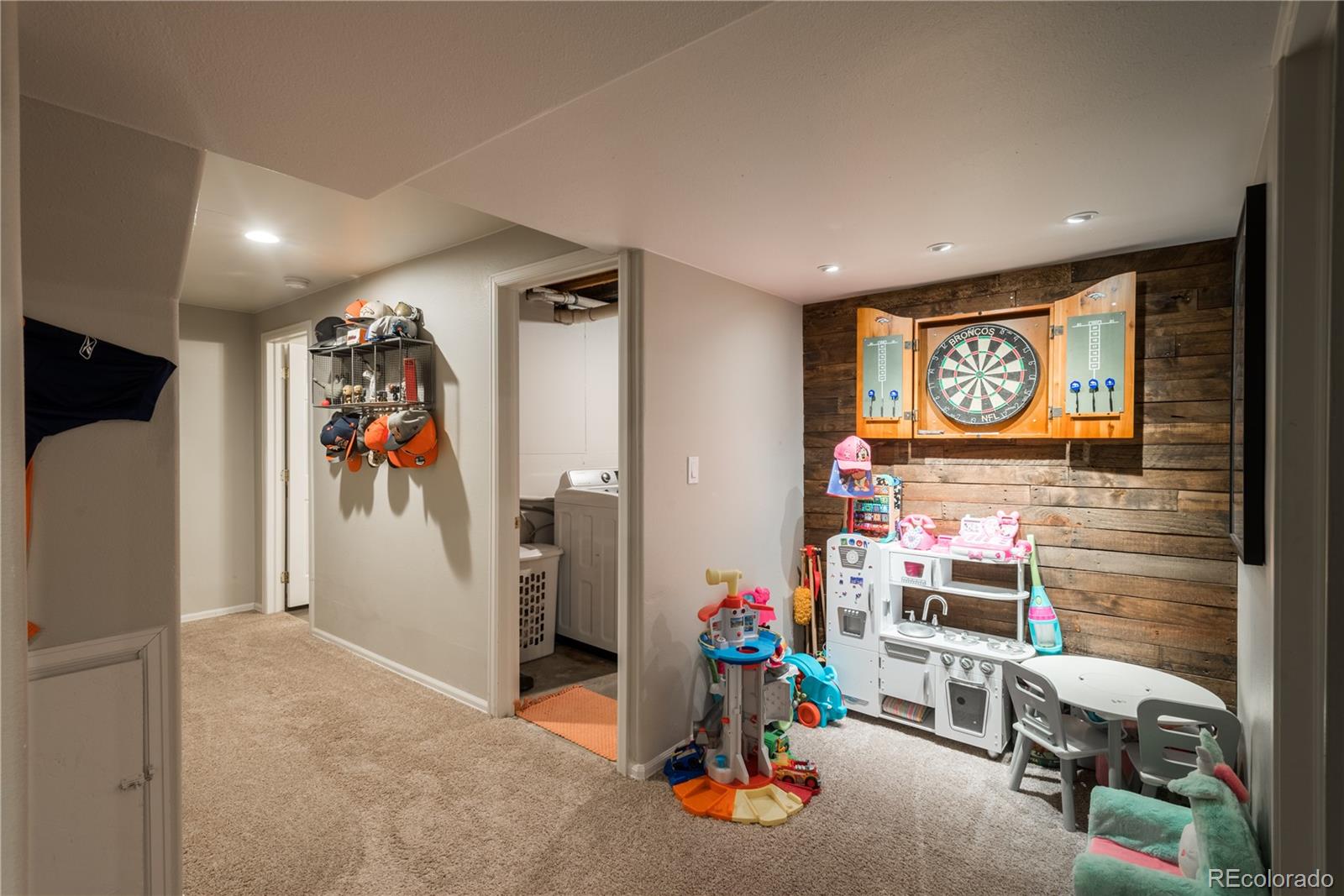 4049 S Himalaya Circle
