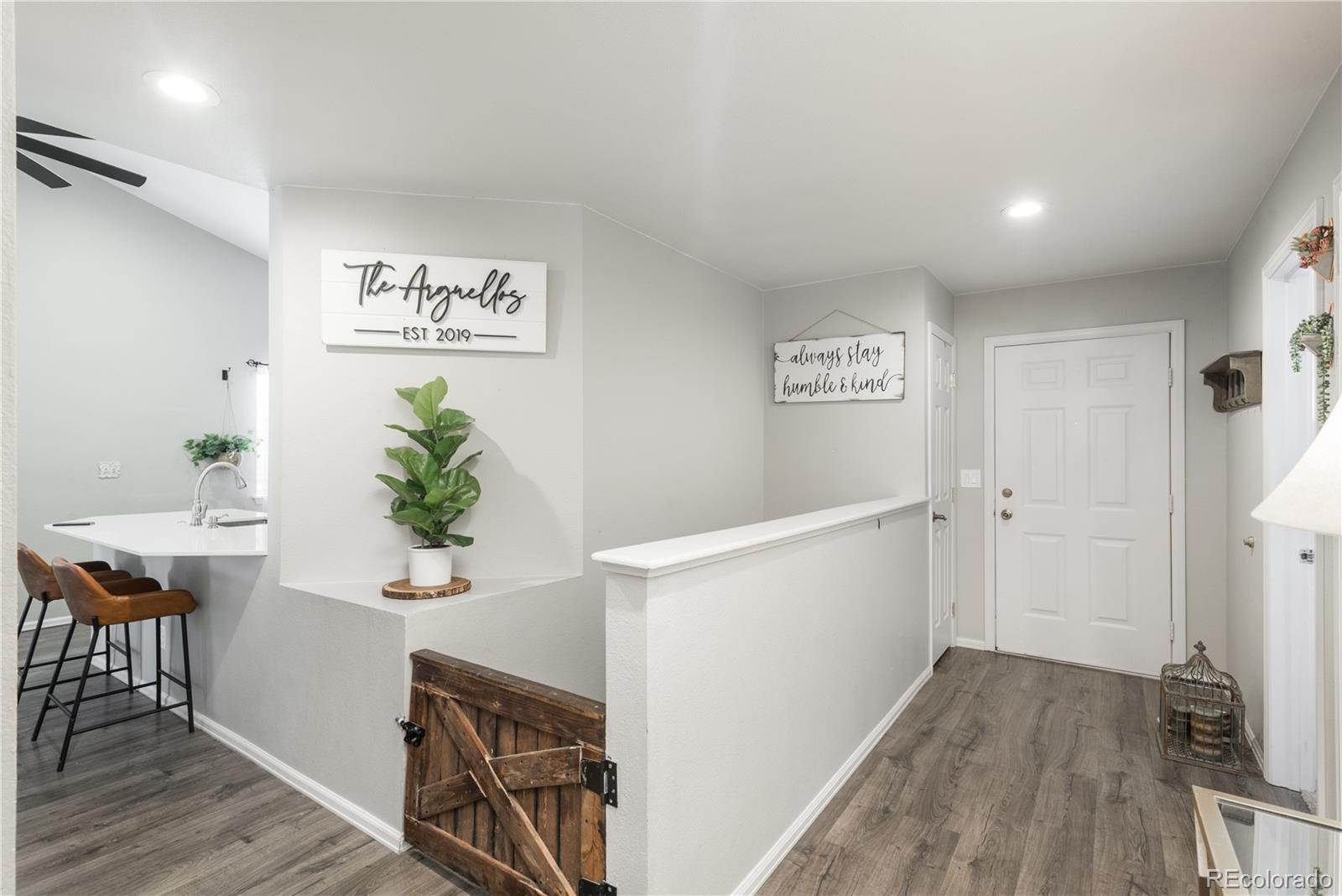 4049 S Himalaya Circle