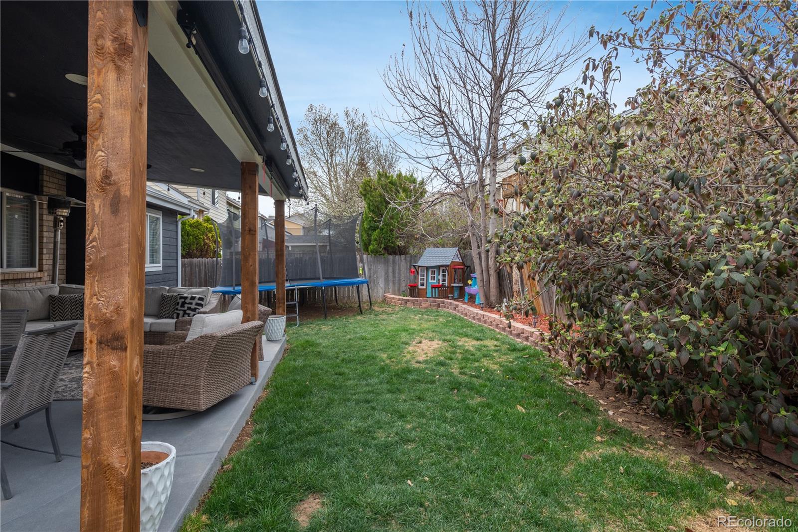 4049 S Himalaya Circle