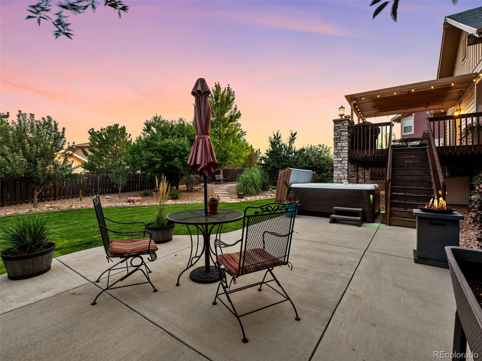 26156 E Fair Pl