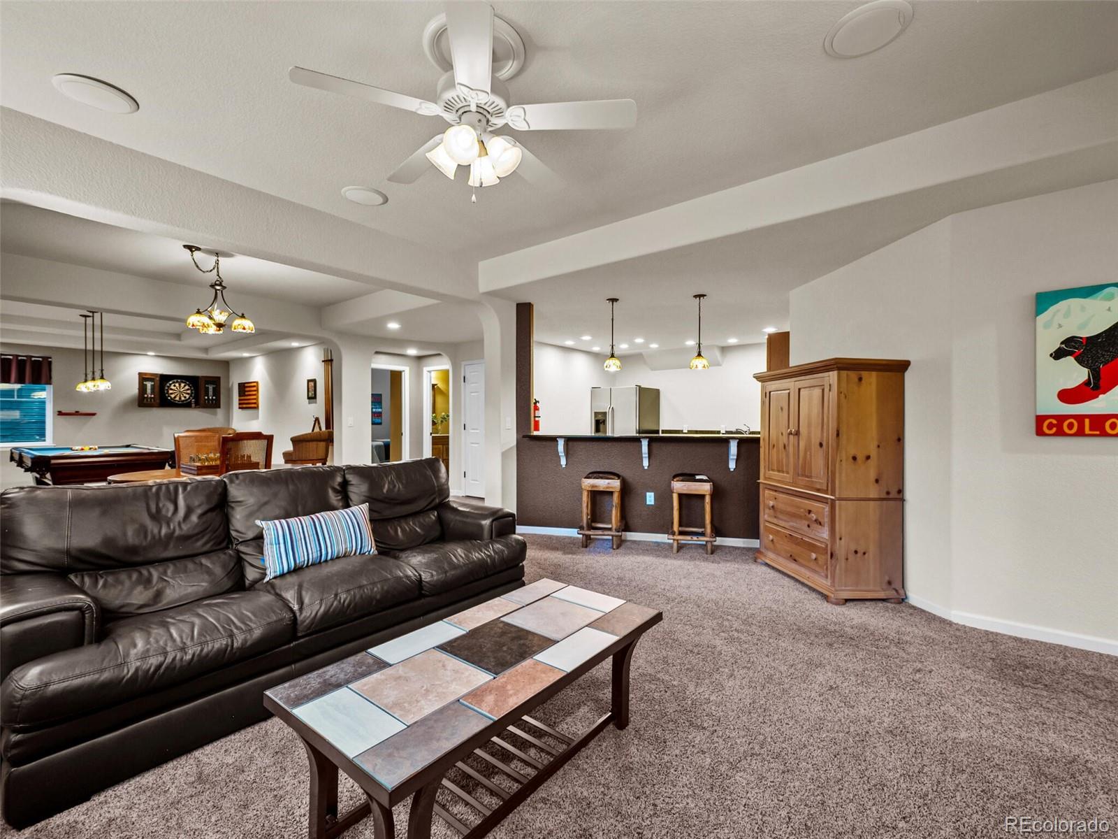 26156 E Fair Pl
