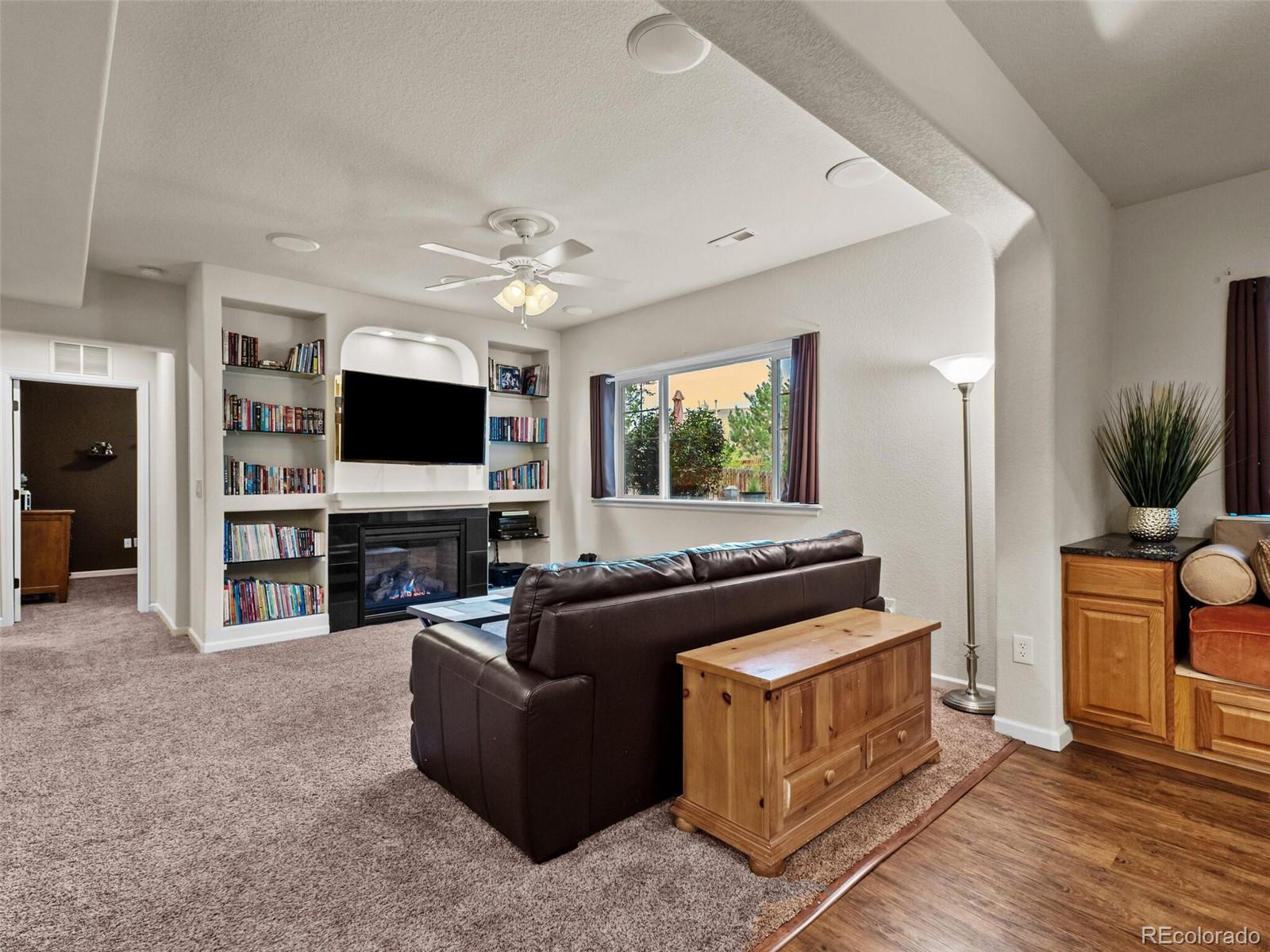 26156 E Fair Pl