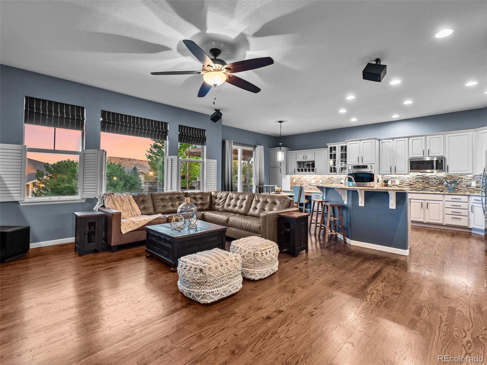 26156 E Fair Pl