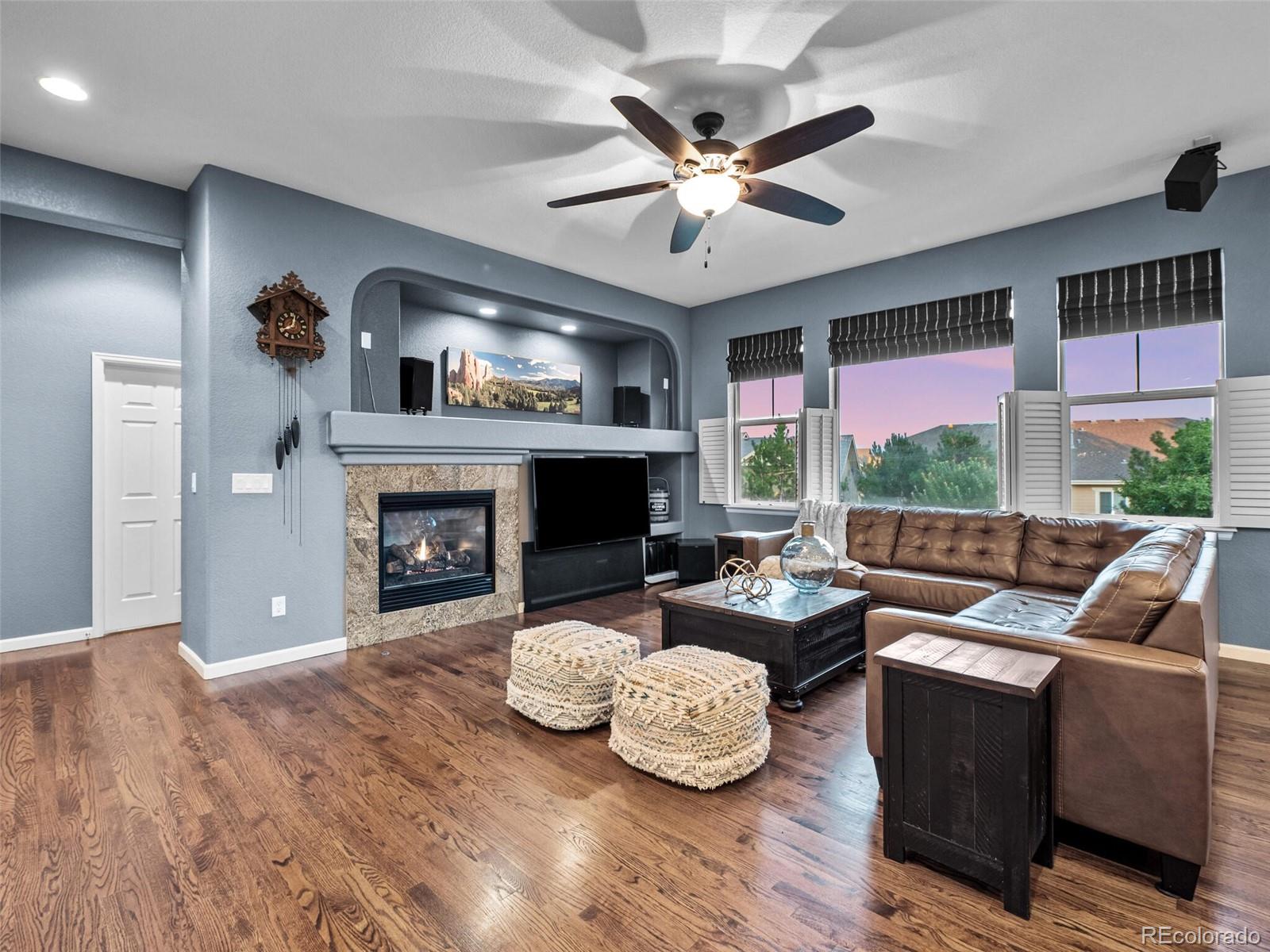 26156 E Fair Pl