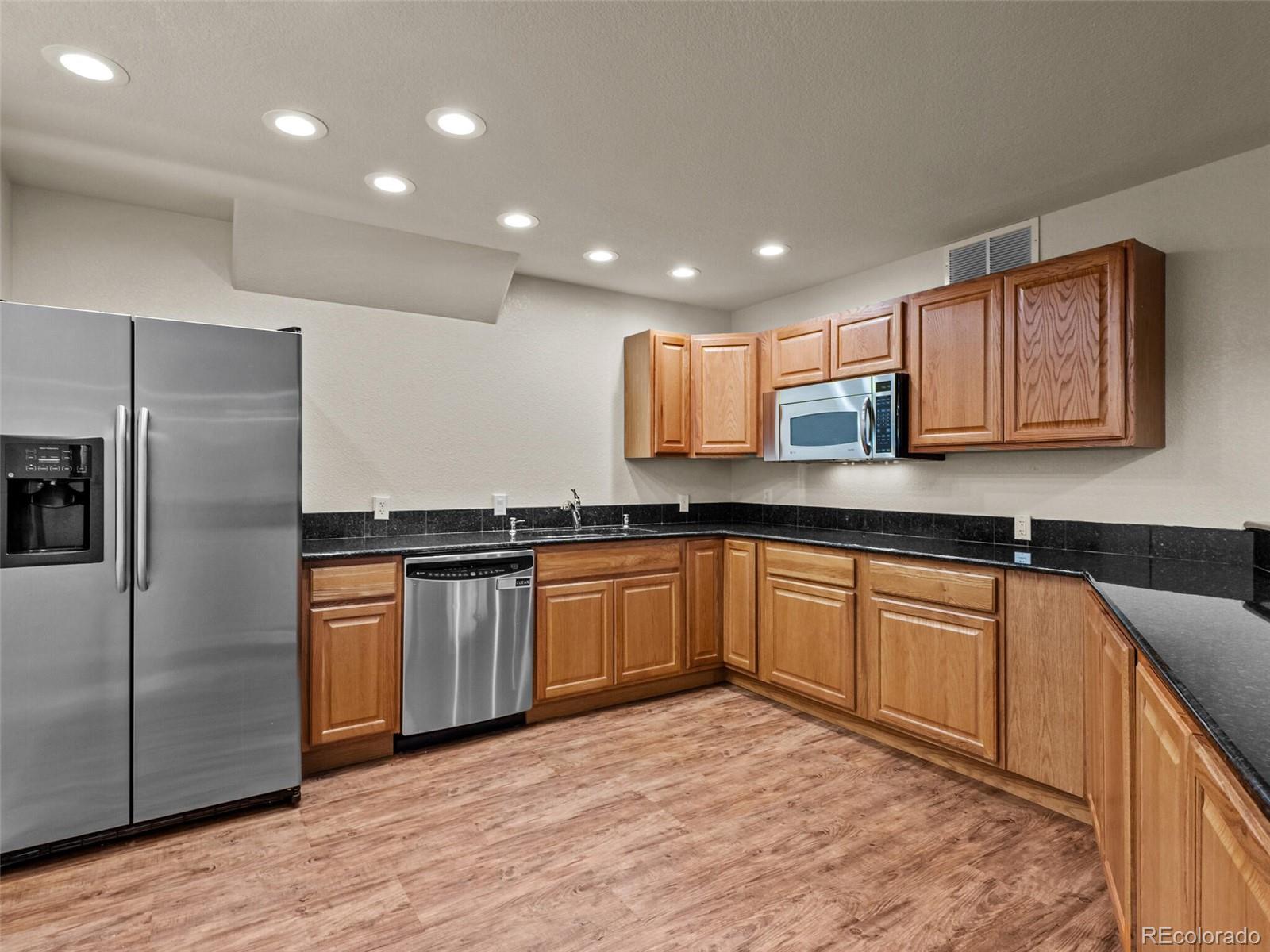 26156 E Fair Pl