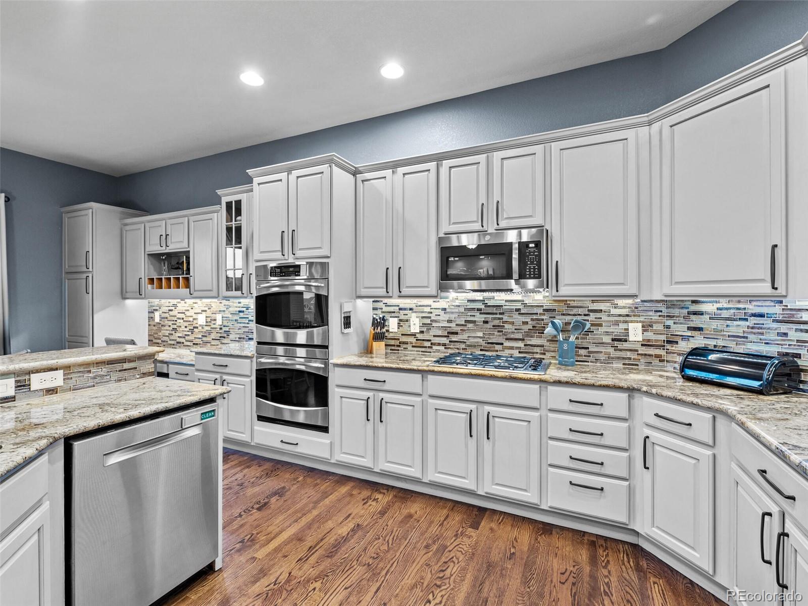 26156 E Fair Pl