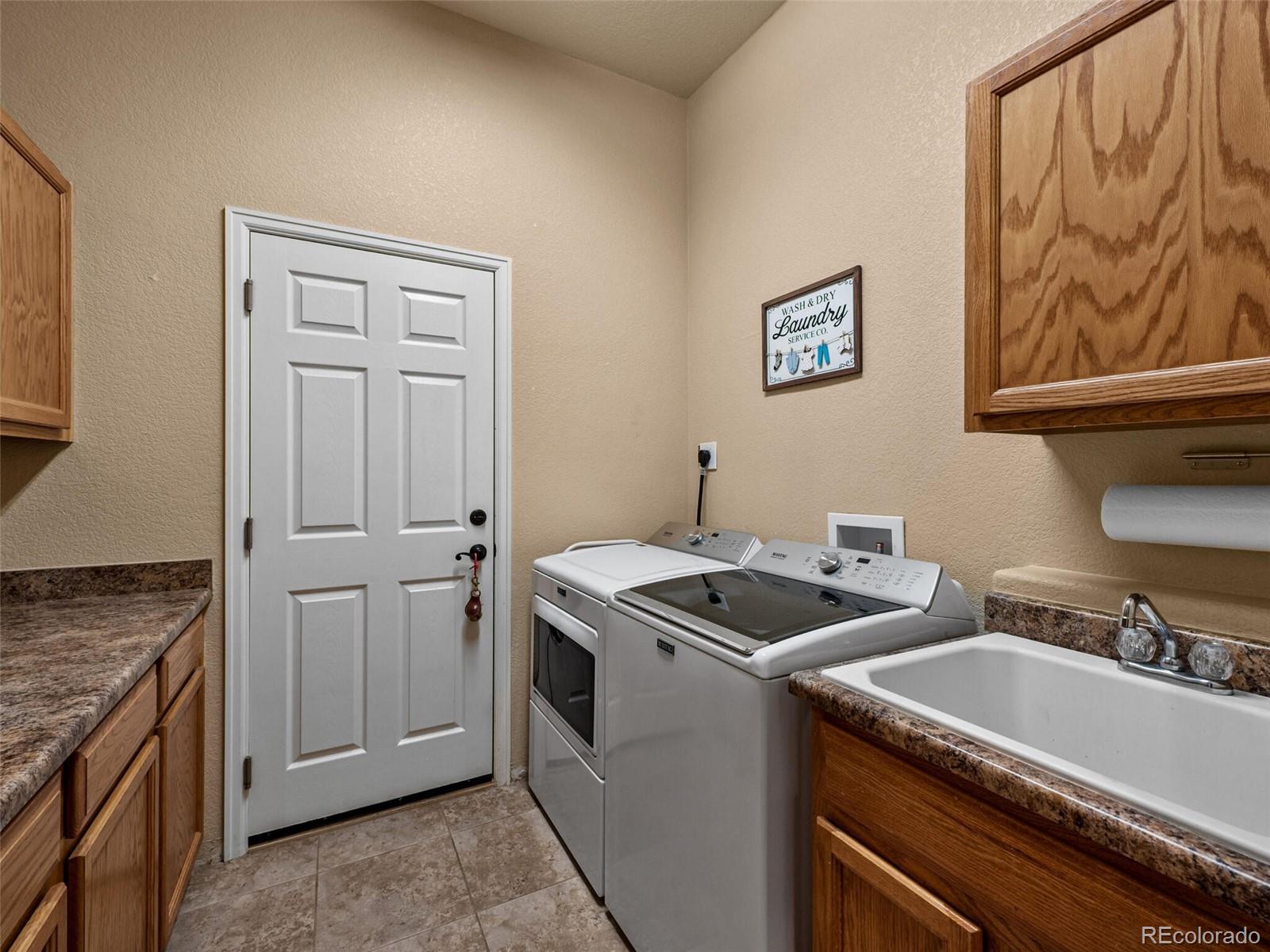 26156 E Fair Pl