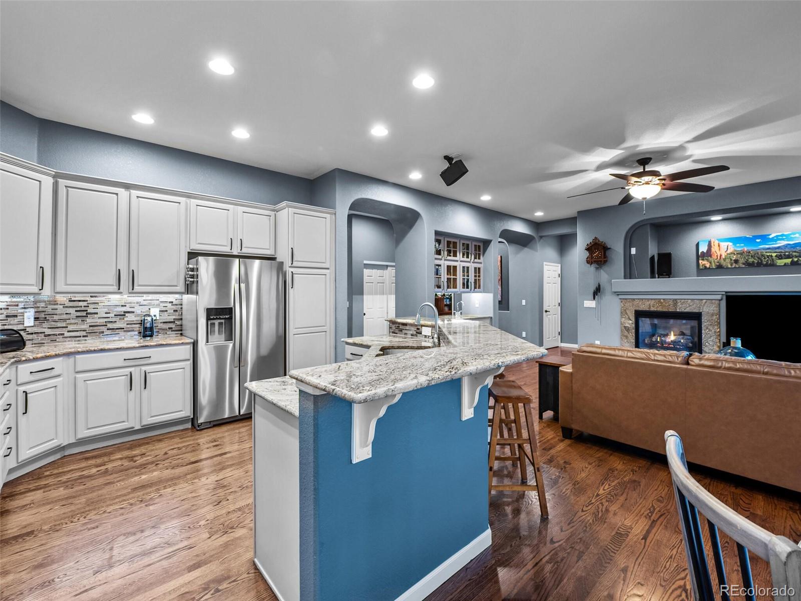 26156 E Fair Pl