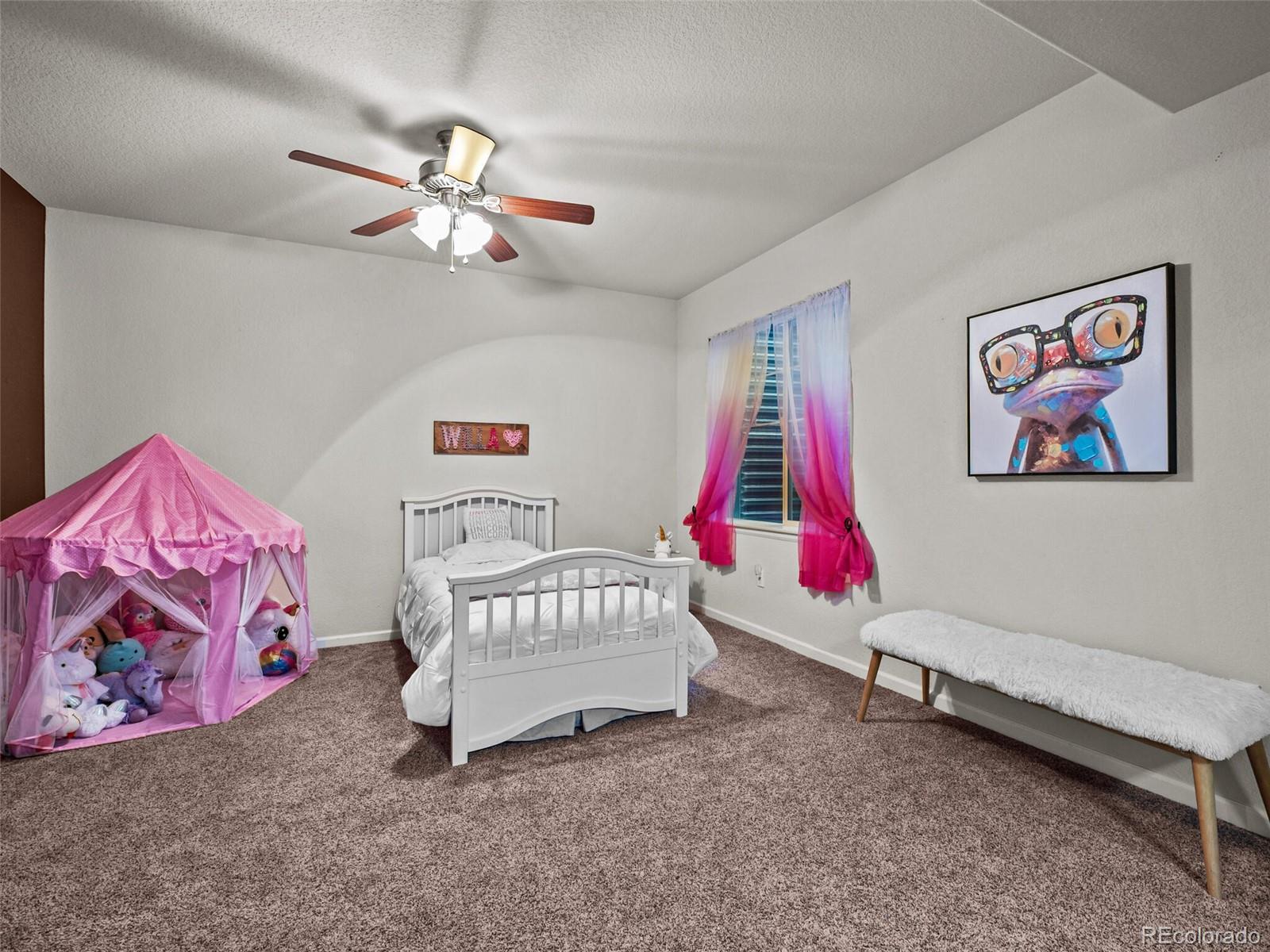 26156 E Fair Pl